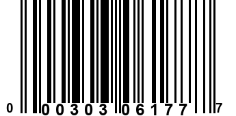 000303061777