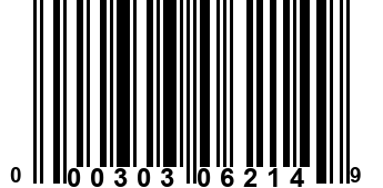 000303062149