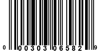 000303065829