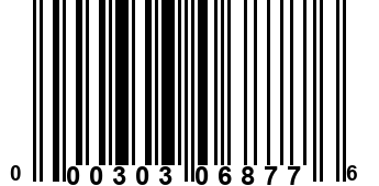 000303068776