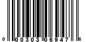 000303069476