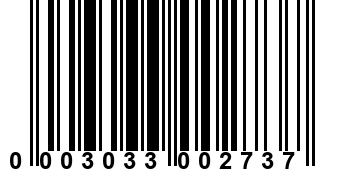 0003033002737