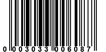 0003033006087