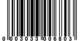 0003033006803