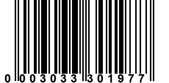 0003033301977