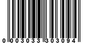 0003033303094