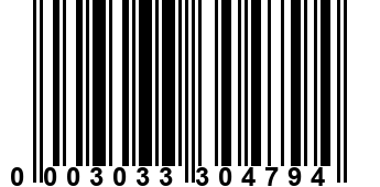 0003033304794