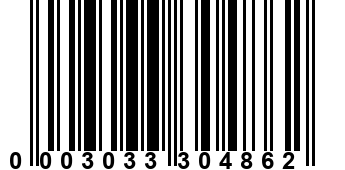 0003033304862