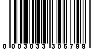 0003033306798