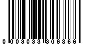 0003033306866