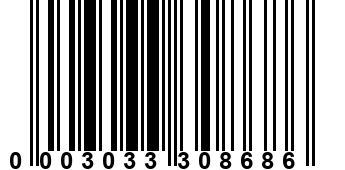 0003033308686