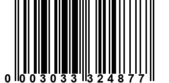 0003033324877