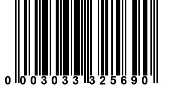 0003033325690