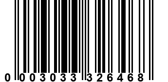 0003033326468