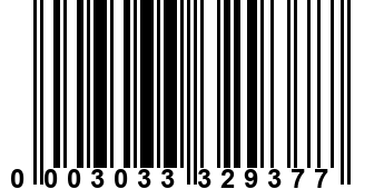 0003033329377