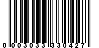 0003033330427