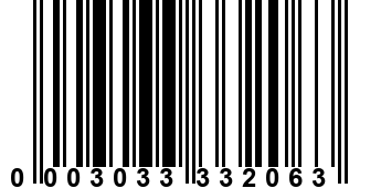 0003033332063