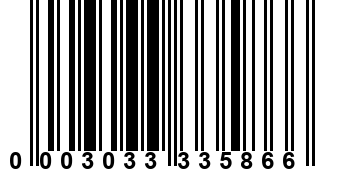 0003033335866