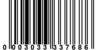 0003033337686