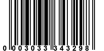 0003033343298