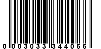 0003033344066