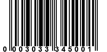 0003033345001