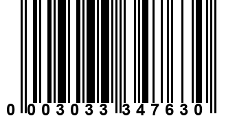 0003033347630