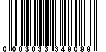 0003033348088