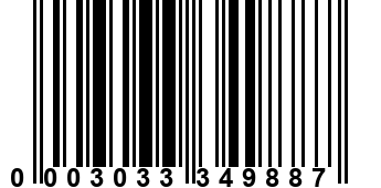 0003033349887