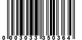 0003033350364