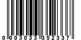 0003033352337