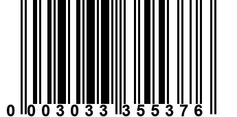 0003033355376