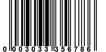 0003033356786