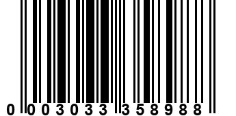 0003033358988