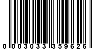 0003033359626