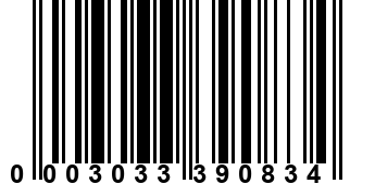 0003033390834