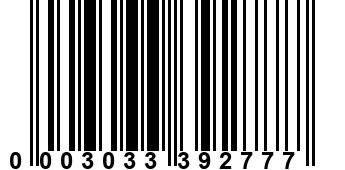 0003033392777