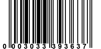 0003033393637