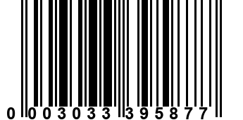 0003033395877