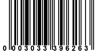 0003033396263