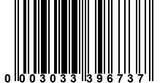 0003033396737