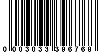 0003033396768