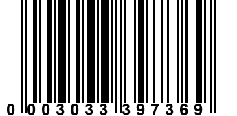 0003033397369