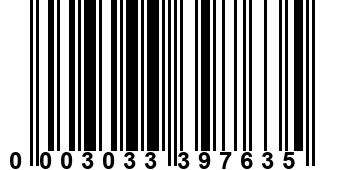 0003033397635