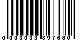 0003033397680