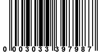 0003033397987