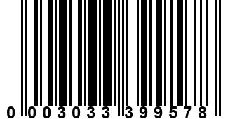 0003033399578