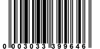 0003033399646