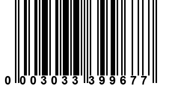 0003033399677