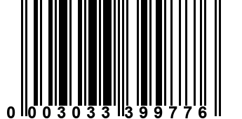 0003033399776